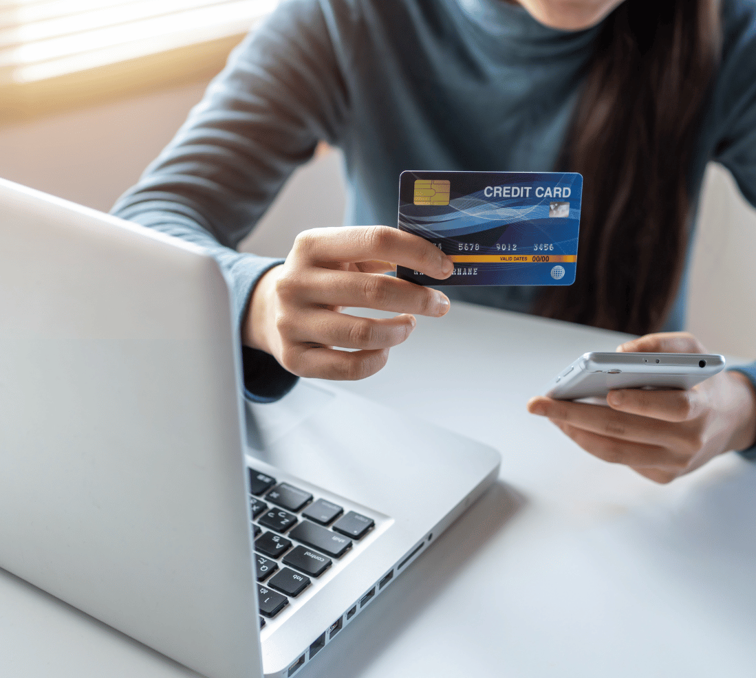 Payment Scams