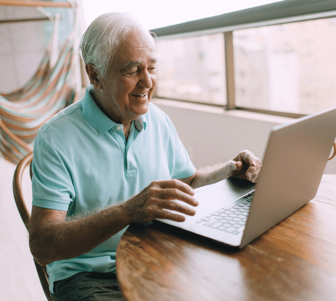 Pension Claims